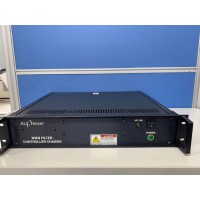 KLA-Tencor 720-06090-000 Wien Filter Controller Ch...